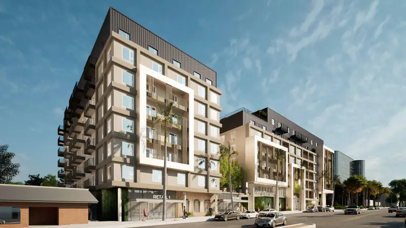 Evani 1931 Wilshire view 02